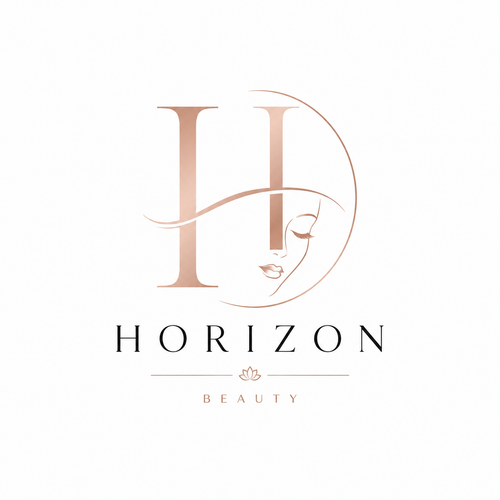 Horizon